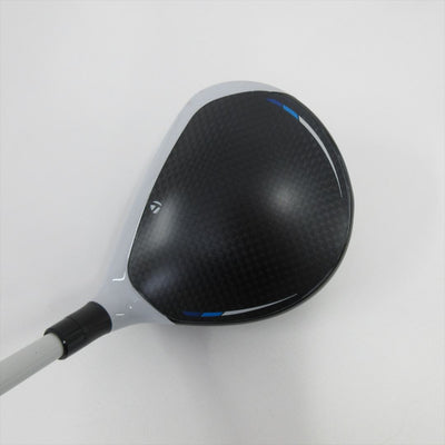 TaylorMade Fairway SIM2 MAX-D 5W 19° Ladies TENSEI BLUE TM40(SIM2)