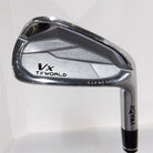 HONMA Iron Set TOUR WORLD Vx Stiff NS PRO MODUS3 TOUR105 7 pieces