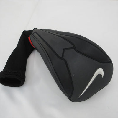 Nike Driver Fair Rating VR S COVERT Stiff Tour AD GT-6