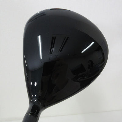 HONMA Driver TOUR WORLD TW757 D PLUS 10.5° Stiff VIZARD FZ-5