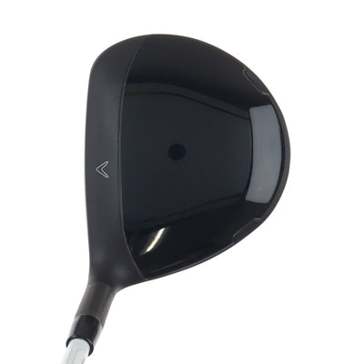 Callaway Fairway PARADYM MAX FAST 3W 16° Ladies A ELDIO 40 for CW(PARADYM)