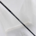 Callaway Driver PARADYM Ai SMOKE Triple D 10.5° Stiff TENSEI 60 for CW