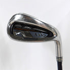 Dunlop Iron Set XXIO10 Regular XXIO MP1000 5 pieces