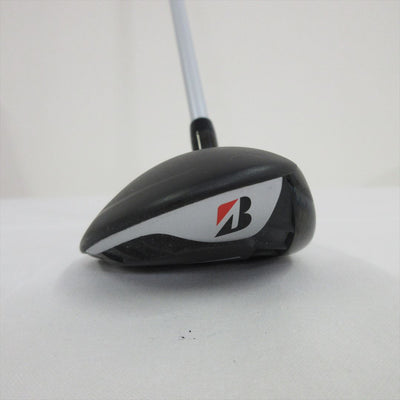 bridgestone hybrid bridgestone b2 hy 22 air speeder bs for utility