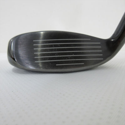 Callaway Hybrid XR 16 OS HY 22° Regular XR(2016)