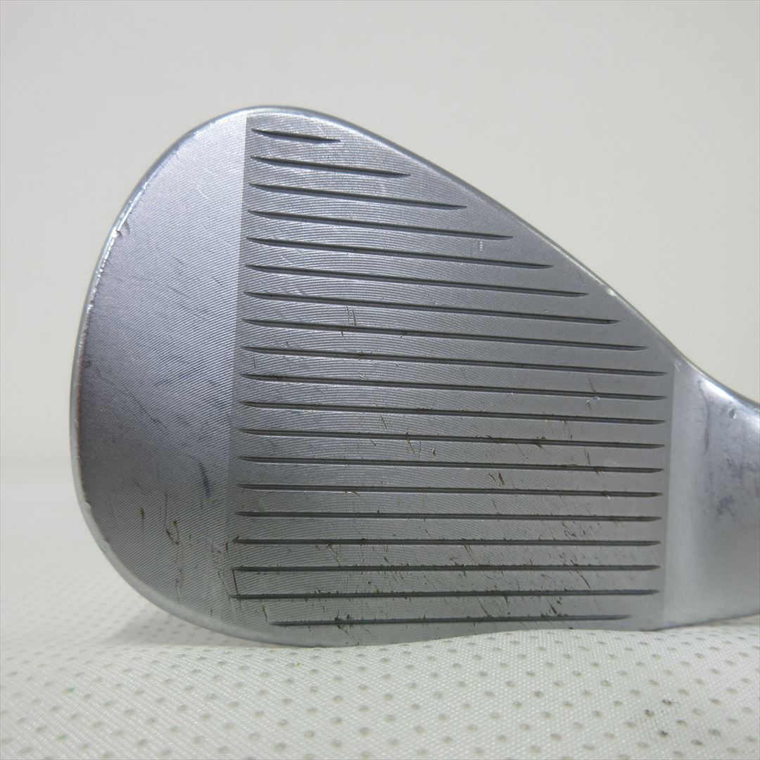 Ping Wedge PING GLIDE 4.0 54° NS PRO MODUS3 TOUR105 Dot Color BLACK