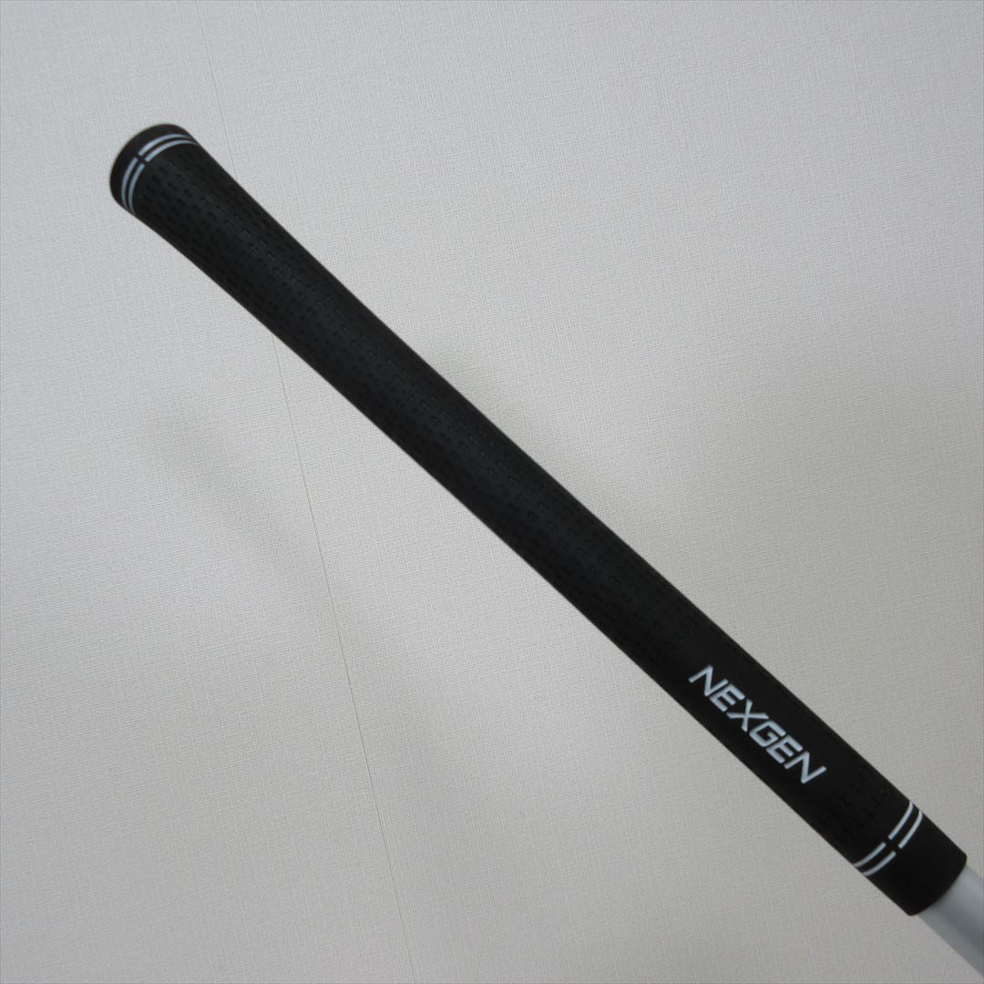 Emilid Bahamas Driver EMILLID BAHAMA EB-33 – GOLF Partner USA