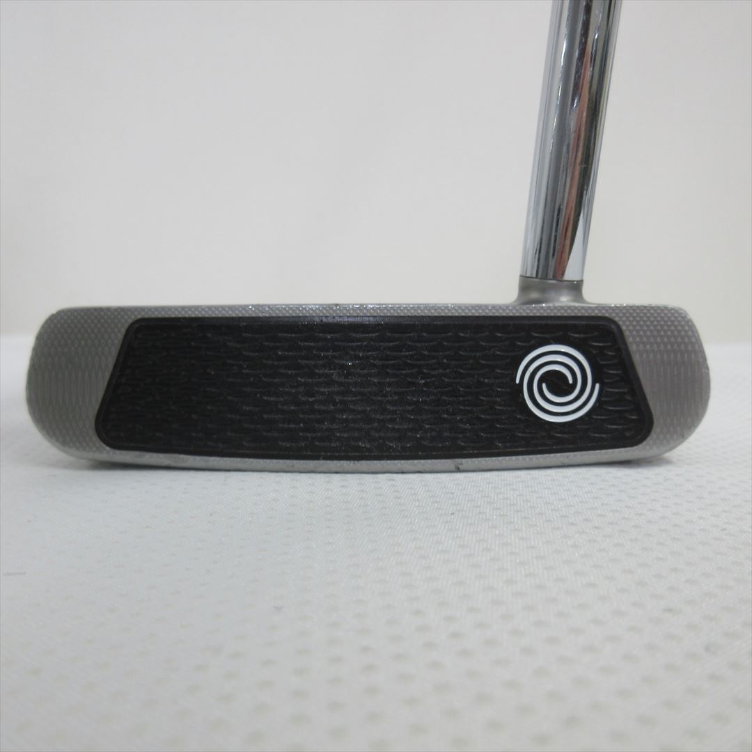 Odyssey Putter HIGHWAY 101 #5 34 inch