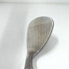 Callaway Wedge MD 3 Matte Black 58° PROJECT X 5.0