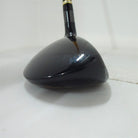 HONMA Hybrid BERES BLACK HY 28° Senior 3S ARMRQ MX