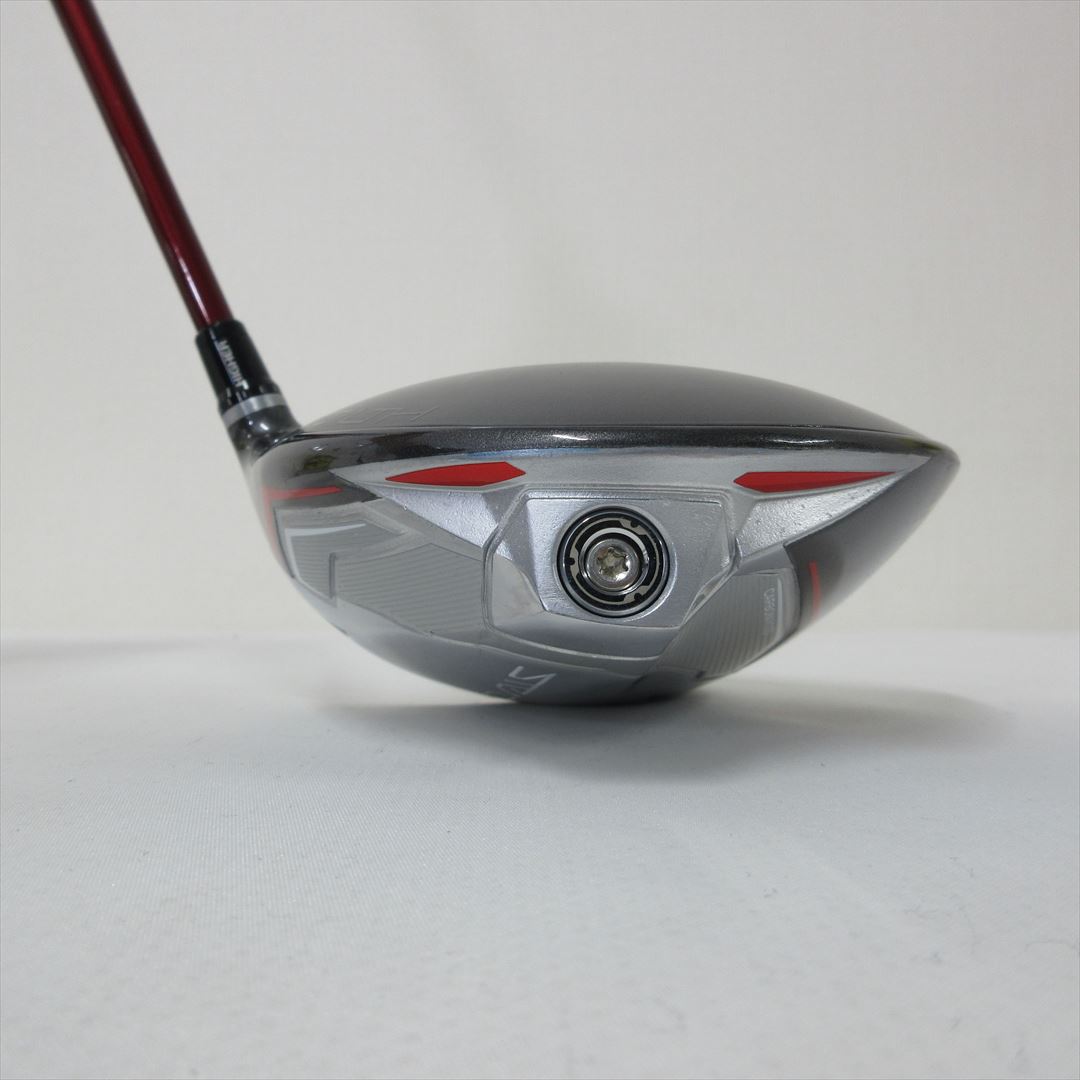 TaylorMade Driver STEALTH 12° Ladies TENSEI RED TM40(STEALTH):