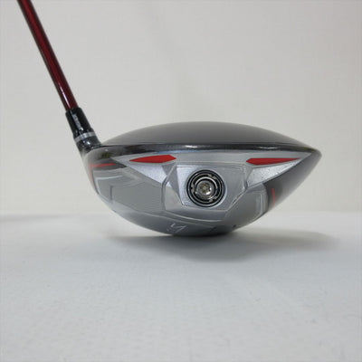 TaylorMade Driver STEALTH 12° Ladies TENSEI RED TM40(STEALTH):