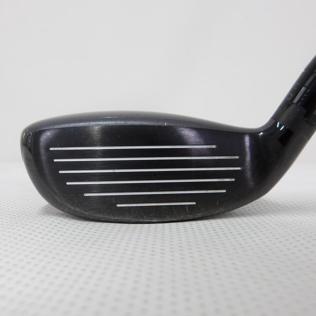 Titleist Hybrid 816 H2 – GOLF Partner USA