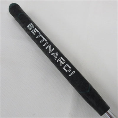 Bettinardi Putter BETTINARDI STUDIO STOCK 9(2023) Crank 34 inch