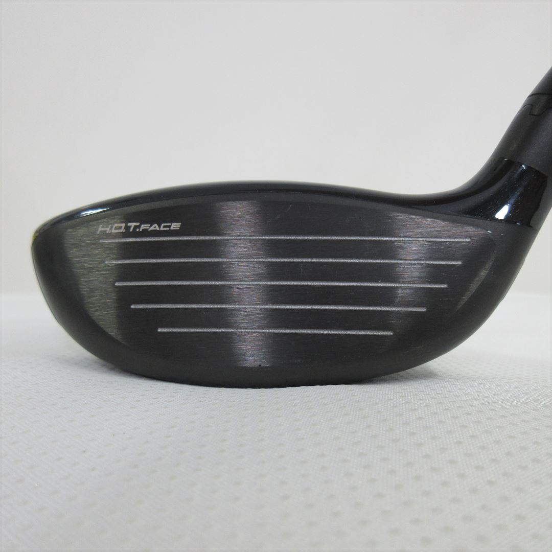 Cobra Fairway cobra AEROJET 5W 18.5° Stiff Tour AD for Cobra(AEROJET)