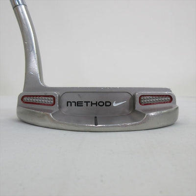 Nike Putter METHOD 3 34 inch