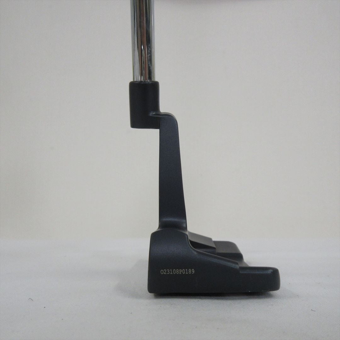 Odyssey Putter TRI-BEAM DOUBLE WIDE CS 34 inch