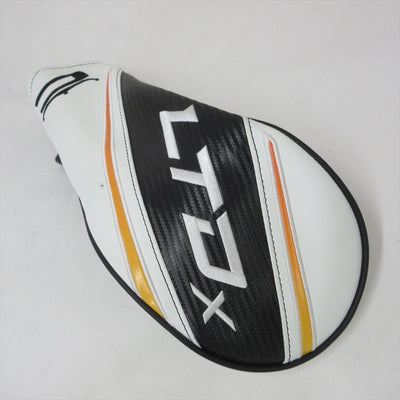 Cobra Driver KING LTDx LS 9° Stiff Tour AD for Cobra