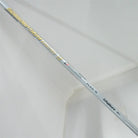 Ping Driver G430 MAX 10K 10.5° Stiff Speeder 569 EVOLUTION 7