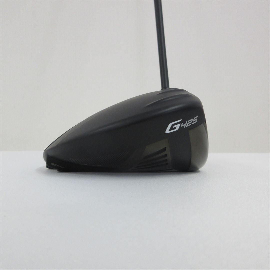 Ping Driver G425 MAX 10.5° StiffRegular ALTA J CB SLATE