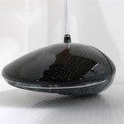 Callaway Driver PARADYM Ai SMOKE MAX FAST 12° Ladies ELDIO 40 for CW