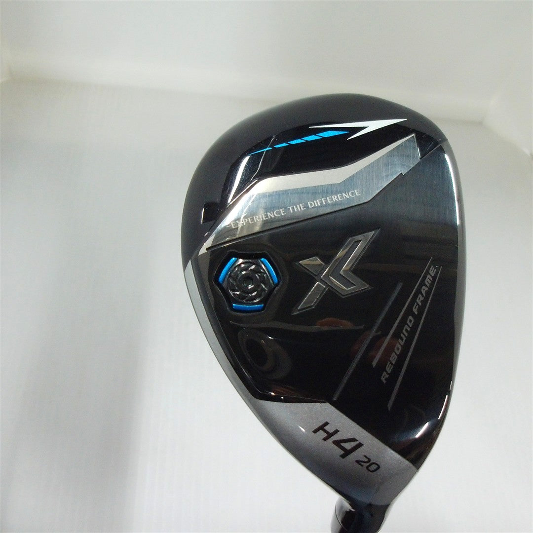 XXIO – GOLF Partner USA | Used Golf Club Shop – Tagged 