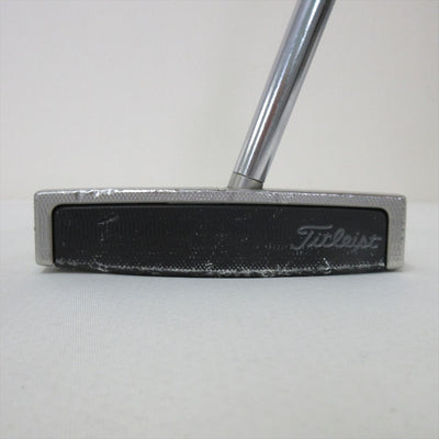 Titleist Putter SCOTTY CAMERON FUTURA 5S(2017) 34 inch