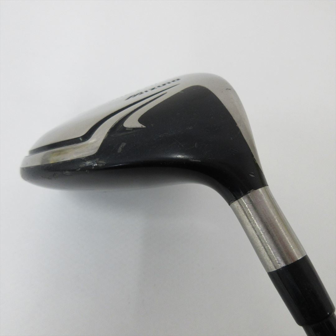 Mizuno Fairway MP METAL Ti 3W 15° Regular MP SPECIAL TUNE F