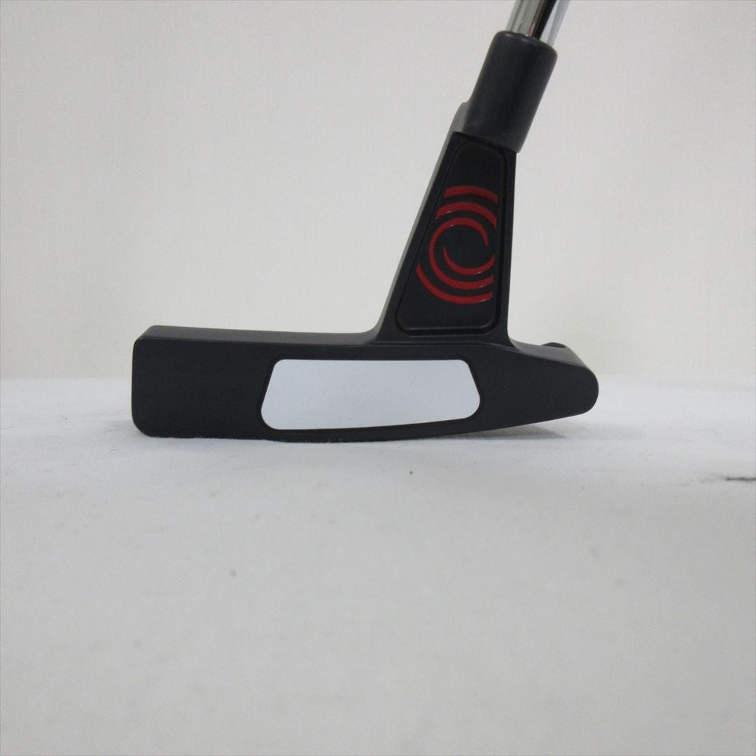 odyssey putter tri beam 6m 34 inch