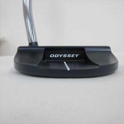 Odyssey Putter Fair Rating Ai-ONE MILLED SIX T 34 inch