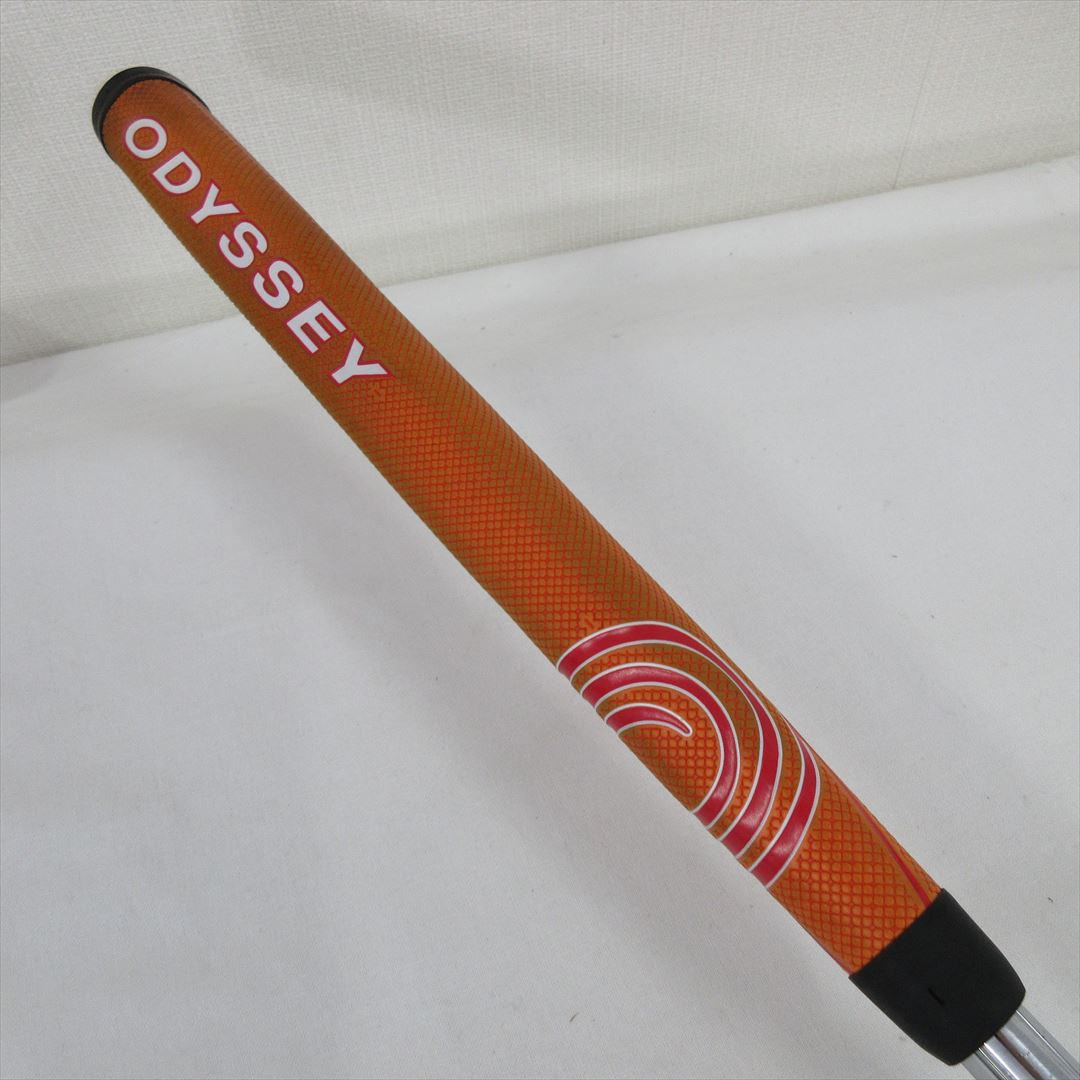 Odyssey Putter PROTYPE ix #4HT 34 inch