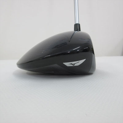 Mizuno Driver Mizuno ST-X 10.5° Stiff MFUSION D(2020)