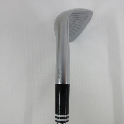 Cleveland Wedge Cleveland RTX ZIPCORE TourSatin 54° NS PRO MODUS3 TOUR120