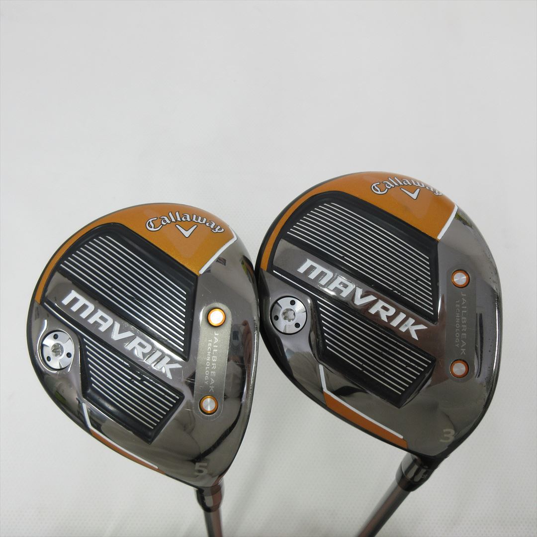 あきら ROD A-CONNECTNG 546683JA0C | Nissan Parts | PartSouq