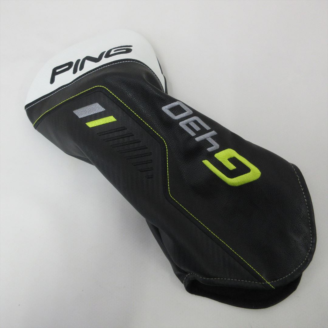 Ping Driver G430 G430 LST – GOLF Partner USA