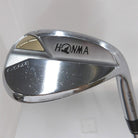 HONMA Wedge TOUR WORLD TW-W(2021) 56° Dynamic Gold S200