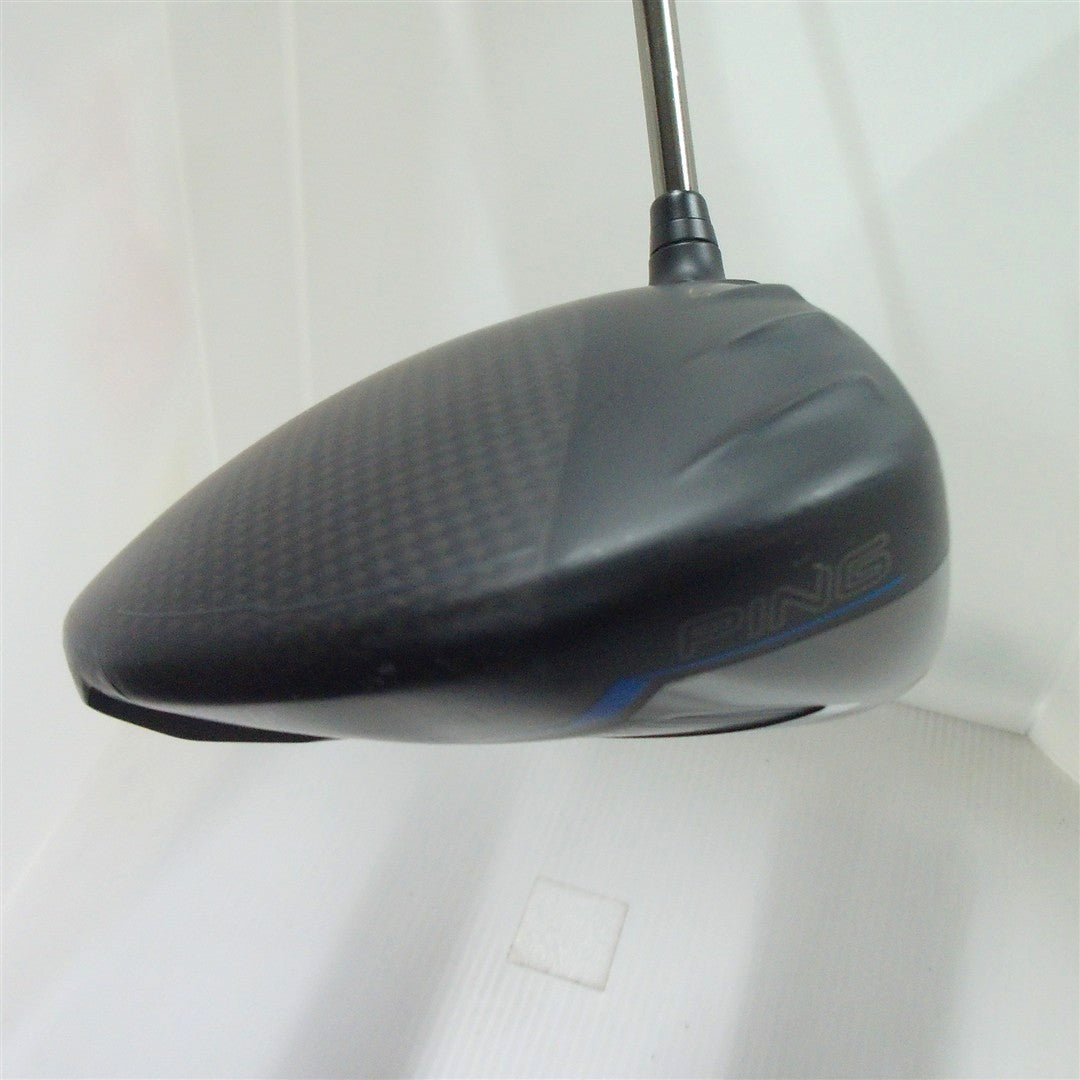 Ping Driver G440 G440 MAX – GOLF Partner USA
