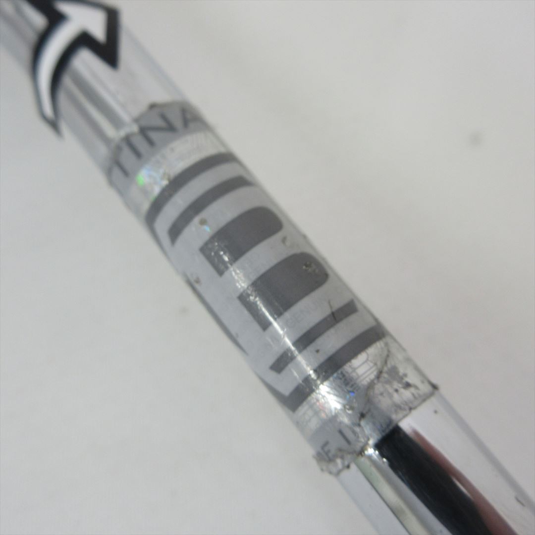 BETTINARDI QUEEN B #9 34インチ BETTINARDI Putter BETTINARDI QUEEN B #9 – GOLF Partner USA
