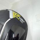 Ping Driver G430 MAX 10K 9° Stiff Speeder 569 EVOLUTION 7