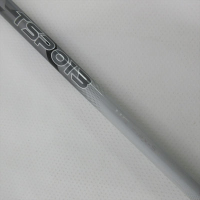 Titleist Driver TSi1 10° Stiff TSP013 45