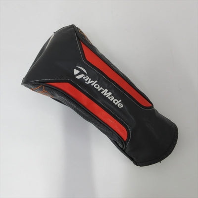 TaylorMade Driver Fair Rating M5 9° Stiff Tour AD GP-6