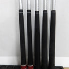 Titleist Iron Set Titleist VG3(2014) TYPE-E Stiff Titleist VGi60(2014) 5 pieces