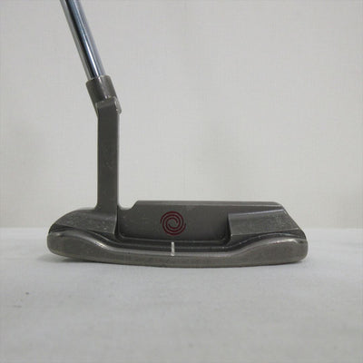 Odyssey Putter Ti HOT #1 35 inch