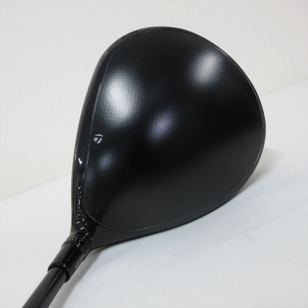 TaylorMade Driver STEALTH PLUS+ 10.5° Stiff Diamana TM50