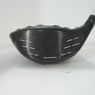 Ping Driver G430 MAX 10K 10.5° Stiff Speeder 569 EVOLUTION 7