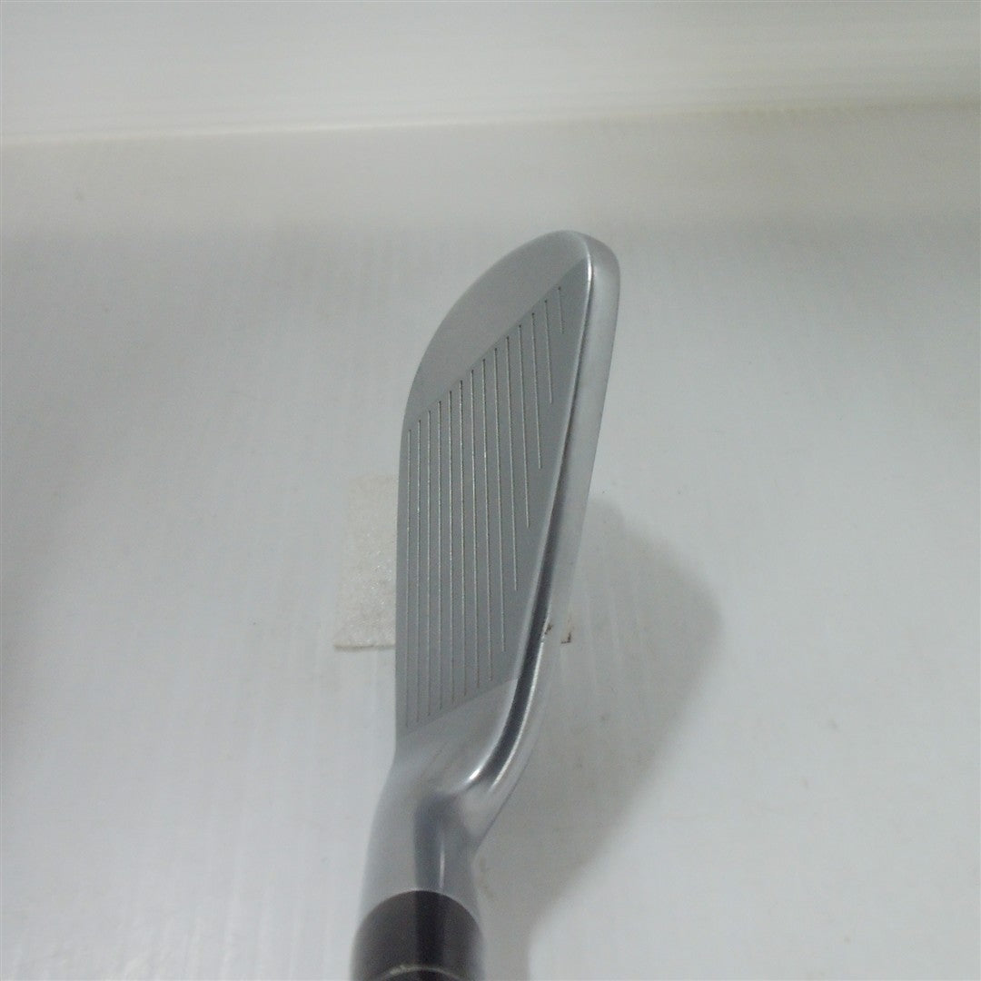 HONMA Iron Set TOUR WORLD TW757P Stiff NS PRO 950GH neo 7 pieces