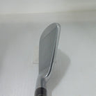 HONMA Iron Set TOUR WORLD TW757P Stiff NS PRO 950GH neo 7 pieces