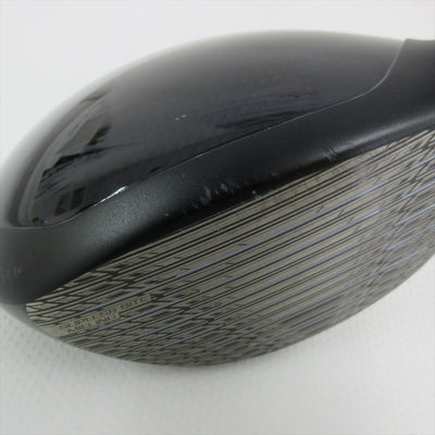 Bridgestone Driver BRIDGESTONE B2 HT 10.5° Stiff VANQUISH BS50