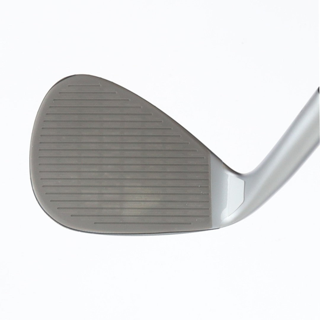 TaylorMade Wedge Open Box MILLED GRIND HI-TOE 2022 58°NSPRO MODUS3 TOUR115