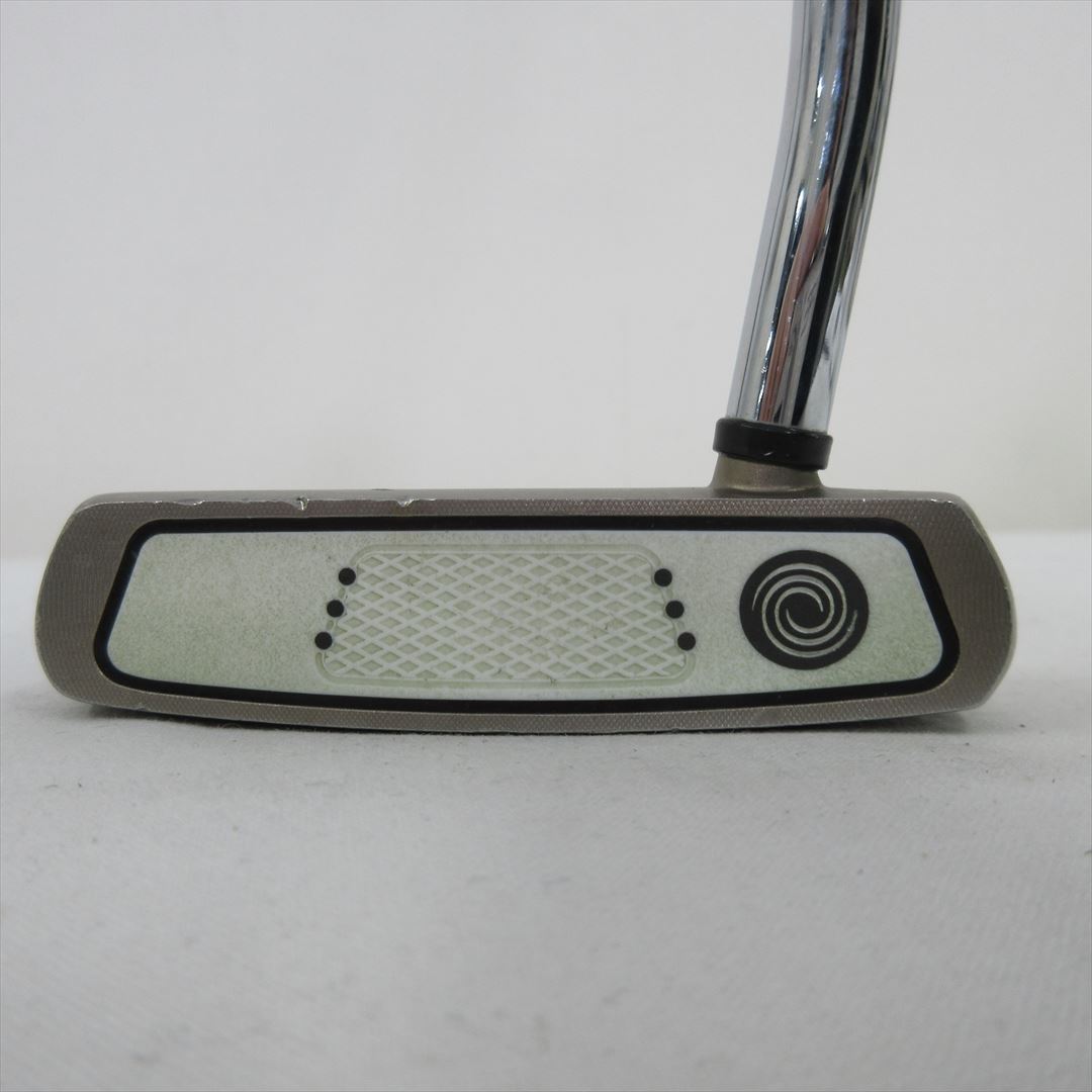 Odyssey Putter WHITE HOT TOUR #5 34 inch